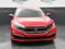 2020 Honda Civic Sedan LX