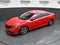 2020 Honda Civic Sedan LX