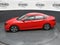 2020 Honda Civic Sedan LX
