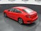 2020 Honda Civic Sedan LX