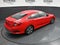 2020 Honda Civic Sedan LX