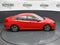 2020 Honda Civic Sedan LX