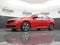 2020 Honda Civic Sedan LX