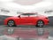 2020 Honda Civic Sedan LX