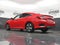 2020 Honda Civic Sedan LX