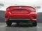 2020 Honda Civic Sedan LX