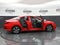 2020 Honda Civic Sedan LX