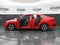 2020 Honda Civic Sedan LX