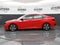 2020 Honda Civic Sedan LX