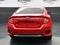 2020 Honda Civic Sedan LX