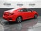 2020 Honda Civic Sedan LX
