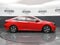 2020 Honda Civic Sedan LX