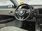 2020 Jeep Compass Latitude 4x4