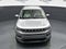 2020 Jeep Compass Latitude 4x4