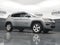 2020 Jeep Compass Latitude 4x4