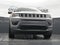 2020 Jeep Compass Latitude 4x4