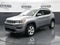 2020 Jeep Compass Latitude 4x4