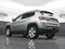 2020 Jeep Compass Latitude 4x4