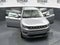 2020 Jeep Compass Latitude 4x4