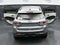 2020 Jeep Compass Latitude 4x4