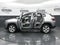 2020 Jeep Compass Latitude 4x4