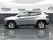 2020 Jeep Compass Latitude 4x4