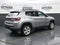 2020 Jeep Compass Latitude 4x4