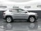 2020 Jeep Compass Latitude 4x4