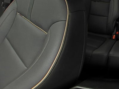2024 Chevrolet Blazer Premier