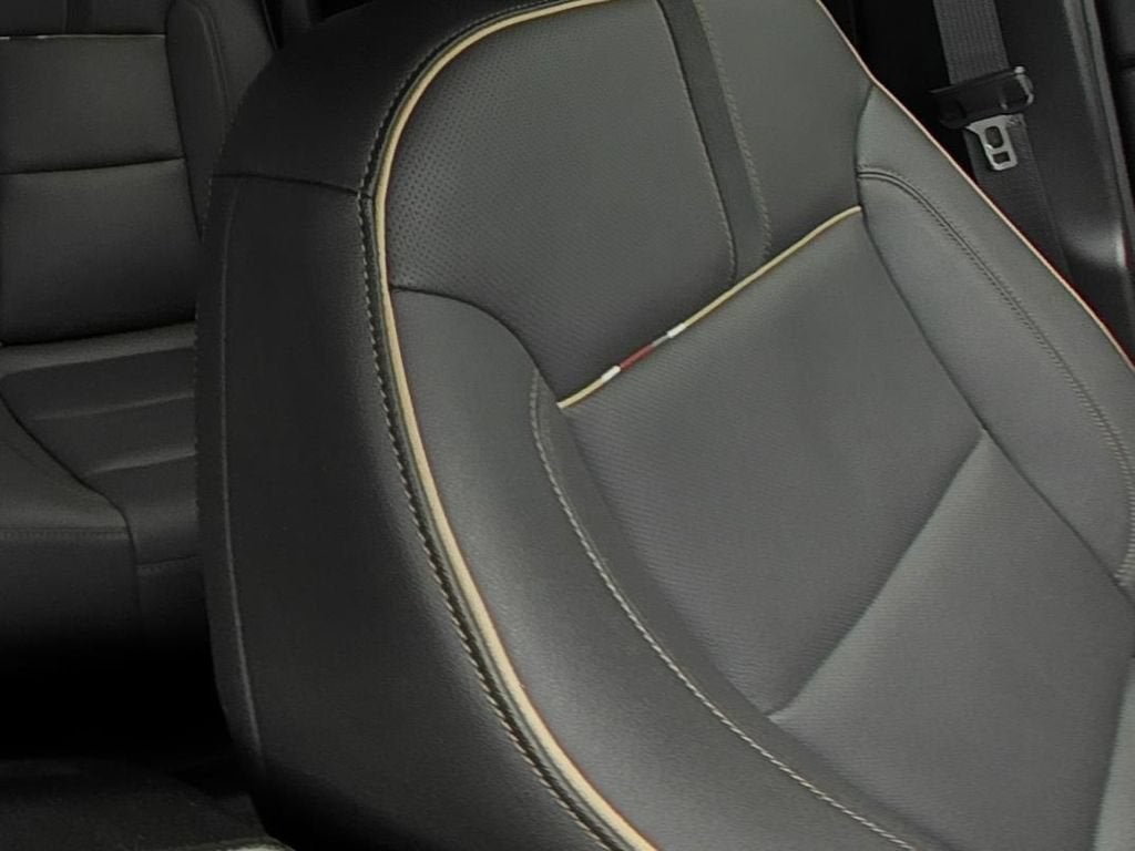 2024 Chevrolet Blazer Premier