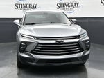 2024 Chevrolet Blazer Premier