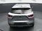 2024 Chevrolet Blazer Premier