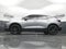2024 Chevrolet Blazer Premier