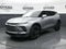 2024 Chevrolet Blazer Premier