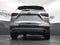 2024 Chevrolet Blazer Premier