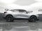 2024 Chevrolet Blazer Premier