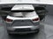 2024 Chevrolet Blazer Premier