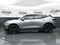 2024 Chevrolet Blazer Premier