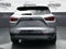 2024 Chevrolet Blazer Premier