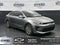 2022 Kia Rio S