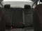 2022 Kia Rio S