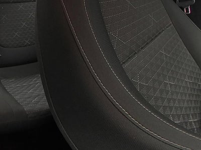 2022 Kia Rio S