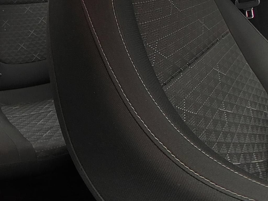 2022 Kia Rio S