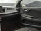 2022 Kia Rio S