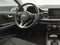 2022 Kia Rio S