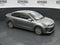 2022 Kia Rio S
