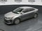 2022 Kia Rio S