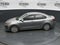 2022 Kia Rio S