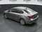 2022 Kia Rio S