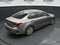 2022 Kia Rio S